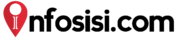 Infosisi