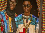 Mengenal Komunitas Muslim di Senegal yang Tak Berpuasa di Bulan Ramadan