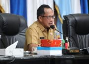 Mendagri: Pertama dalam Sejarah, Gubernur-Bupati Akan Dilantik Presiden