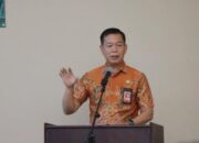 Pelantikan Kepala Daerah Hasil Pilkada 2024 Dijadwalkan Ulang pada 20 Februari 2025