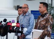 Trump Lancarkan Perang Dagang, Siap-siap China Pindahkan Pabrik ke RI