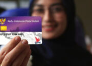 Cara Daftar KIP Kuliah 2025, Simak Jadwal dan Batas Waktunya