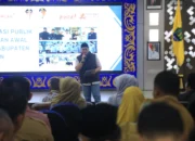 Rancangan RPJMD Bulungan 2025-2030, Ada 10 Program Super Prioritas Daerah