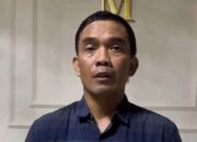 Ditiadakannya Insentif Guru, ini Penjelasan BKAD Kaltara