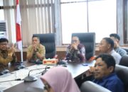 Gaet GGGI, Pemkab Bulungan Optimis Kembangkan Ekowisata Siandau