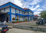 Anggaran Rp 19 Miliar Digelontorkan untuk Peningkatan Layanan Kesehatan di RSUD Tanjung Selor