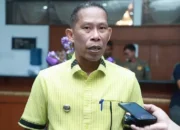 Bupati Bulungan Tegas: Wisuda dan Perpisahan Sekolah Ditiadakan, Demi Meringankan Beban Orang Tua