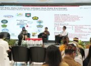 Fondasi Data untuk Pembangunan yang Inklusif dan Berkelanjutan