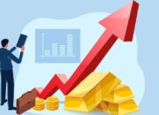 Tumbuh Positif, Realisasi Investasi Modal Kaltara Triwulan I Capai Rp6,41 Triliun