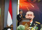 Gubernur Ajak TNI Bersinergi