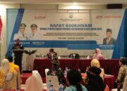 Tingkatkan Literasi, Gubernur Dorong Inovasi Digital Perpustakaan