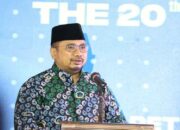 Yakini Keterlibatan Eks Menag Yaqut, Pakar: Setoran Haji Khusus Masuk Kemana?