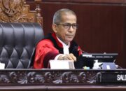 Pemilu Nasional dan Pemilu Lokal Diselenggarakan Terpisah Mulai 2029