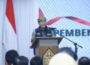Optimis Capai Target Swasembada