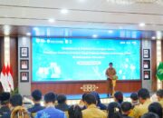 Dukung Pahlawan Devisa, Pemprov Perkuat Perlindungan Pekerja Imigran Indonesia