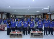 Optimalisasi Pengadaan Barang Jasa, Pemprov Gelar Workshop E-Purchasing V.6