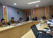 Masyarakat Dihimbau Lakukan Pengecekan Status Keaktifan JKN Kaltara