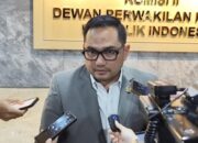 Komisi II DPR Soroti Putusan MK soal Pemilu, Singgung Bikin Norma Sendiri