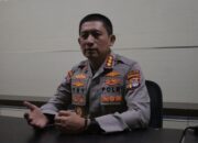 Polda Kaltara Klarifikasi Penangkapan Pelaku Narkoba: Komitmen Polri Berantas Narkoba Tanpa Pandang Bulu