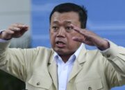 Tanah Sertifikat Tak Dipakai 2 Tahun Beruntun Bisa Diambil Alih Negara