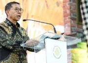 Tok! Fadli Zon Tetapkan Hari Kebudayaan Tanggal 17 Oktober