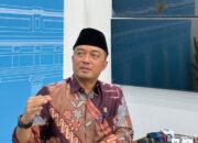 Mensesneg: Tak Ada Penyerahan Data Pribadi WNI ke AS