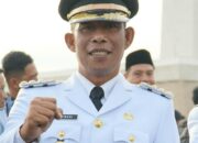 Desember 2025, Bulungan Gelar Pilkades Serentak di 13 Desa