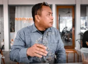 Biaya tagihan melonjak, PDAM Danum Benuanta ungkap ada reklasifikasi dan tarif progresif