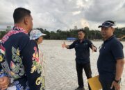 HUT Bulungan Dilaksanakan Sederhana dengan Nuansa Kebersamaan