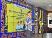 Makna Politik yang Cerdas, Etis dan Bertanggungjawab