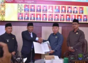 2026, Proyeksi Pendapatan di APBD Bulungan Perlu Kehati-hatian