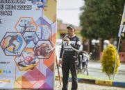 Bupati Syarwani; Jamin Pemda Bulungan Tidak Alergi Kritik, Ajak Wartawan Kawal Pembangunan dengan Masukan Konstruktif