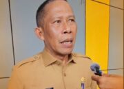 Tahun 2026 Pemda Bulungan Pastikan TPP Aman, Meski Terapkan Efisiensi Anggaran