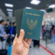 Update Terbaru Negara Bebas Visa untuk Paspor Indonesia