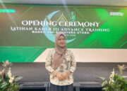 MBG: Pelanggaran HAM Struktural?