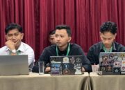 Ketahanan Energi di Tengah Geopolitik Global