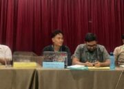 Demokrasi Indonesia di Persimpangan Jalan