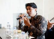 Pengaruh Sistem Demokrasi Indonesia Terhadap Implementasi Demokrasi dalam Konsep Ber-HMI