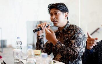 Pengaruh Sistem Demokrasi Indonesia Terhadap Implementasi Demokrasi dalam Konsep Ber-HMI