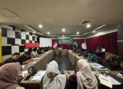 Demokrasi Indonesia Milik Rakyat ?