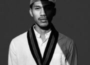 Korupsi Kejahatan atau Budaya