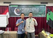 Ketahanan Energi dan Tantangan Transisi Menuju Energi Bersih