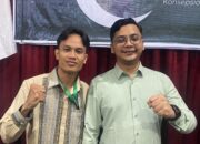 Pemuda dan Energi Masa Depan: Peran Strategis Kader HMI dalam Hilirisasi Energi Terbarukan