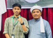 Implementasi Ke-Islaman sebagai Keyakinan di Kalangan Gen Z