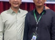 Rumusan Gagasan Transformasi Kepemimpinan HMI dalam Lingkup Idealis dan Realitas Sosial