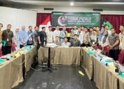 Tauhid sebagai Fondasi Integrasi Ilmu dan Peradaban