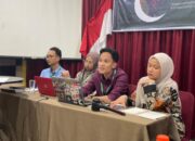 Koperasi Merah Putih Nafas Baru Masyarakat Adil Makmur di Indonesia