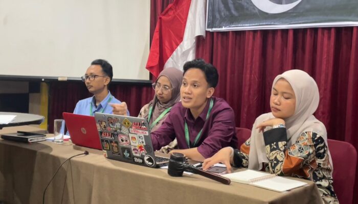 Koperasi Merah Putih Nafas Baru Masyarakat Adil Makmur di Indonesia