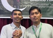 Peran Desa Sebagai Fundamental Pembentukan Ekonomi Bangsa