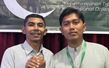 Peran Desa Sebagai Fundamental Pembentukan Ekonomi Bangsa